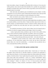 Vadovo darbo laiko planavimas 9 puslapis