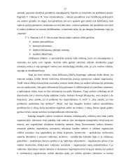 Vadovo darbo laiko planavimas 10 puslapis