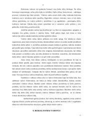 Vadovo darbo stilius 11 puslapis