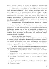 Vadovo darbo stilius 13 puslapis