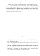 Vadovo darbo stilius 14 puslapis