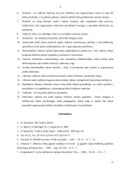 Vadovo darbo stilius 15 puslapis