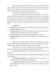 Vadovo darbo stilius 6 puslapis