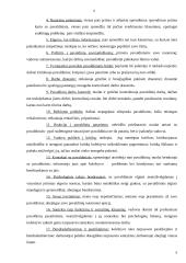 Vadovo darbo stilius 7 puslapis