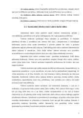 Vadovo darbo stilius 8 puslapis