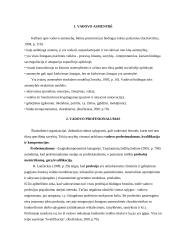 Vadovo etika 3 puslapis