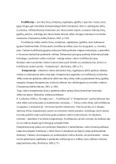 Vadovo etika 4 puslapis