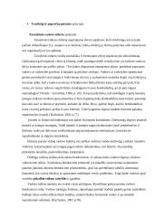 Vadovo etika 6 puslapis