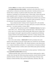 Vadovo etika 7 puslapis