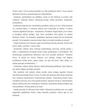 Vadovo stilius 14 puslapis
