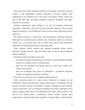Vadovo stilius 15 puslapis