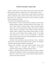 Vadovo stilius 18 puslapis