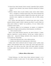 Vadovo stilius 19 puslapis