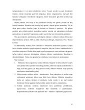 Vadovo stilius 20 puslapis