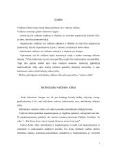 Vadovo stilius 3 puslapis