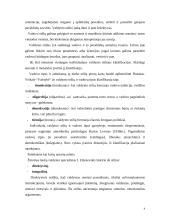 Vadovo stilius 4 puslapis