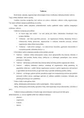 Vadovo vaidmuo finansų valdyme 4 puslapis