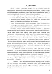 Vadovo vaidmuo personalo vadyboje 4 puslapis