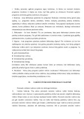 Vadovo vaidmuo personalo vadyboje 7 puslapis