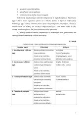 Vadovo vaidmuo darbuotojų valdyme 7 puslapis