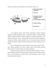 Vadovų mokymo technikos. Vertinimas 5 puslapis