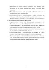 Vadovų tipų palyginimas 6 puslapis