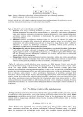 Vadovų valdymo stiliai ir jų efektyvumo prielaidos 11 puslapis