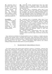 Vadovų valdymo stiliai ir jų efektyvumo prielaidos 13 puslapis