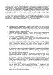 Vadovų valdymo stiliai ir jų efektyvumo prielaidos 14 puslapis