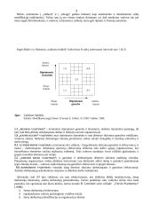 Vadovų valdymo stiliai ir jų efektyvumo prielaidos 8 puslapis