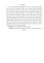 Vaikai — mūsų gyvenimo veidrodis 3 puslapis