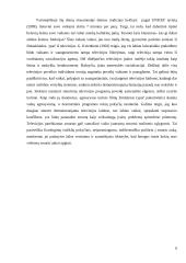 Vaikai — mūsų gyvenimo veidrodis 6 puslapis