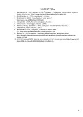 Vaikai — mūsų gyvenimo veidrodis 8 puslapis