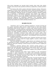 Vaikų nusikalstamumo prevencijos priemonės 6 puslapis