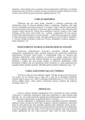 Vaikų nusikalstamumo prevencijos priemonės 7 puslapis