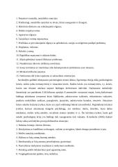 Vaikų savižudybės 11 puslapis