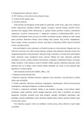 Vaikų savižudybės 12 puslapis