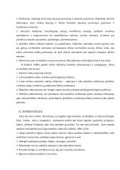 Vaikų savižudybės 14 puslapis