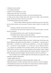 Vaikų savižudybės 15 puslapis