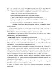 Vaikų savižudybės 17 puslapis