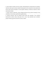 Vaikų savižudybės 18 puslapis