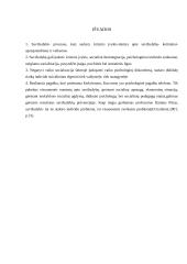 Vaikų savižudybės 19 puslapis