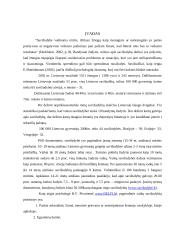 Vaikų savižudybės 3 puslapis