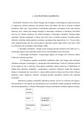 Vaikų savižudybės 5 puslapis