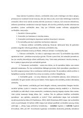 Vaikų savižudybės 6 puslapis