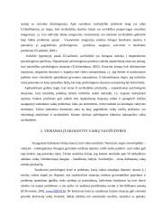 Vaikų savižudybės 7 puslapis