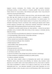 Vaikų savižudybės 9 puslapis