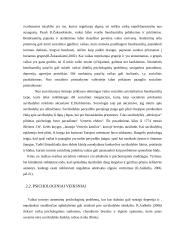 Vaikų savižudybės 10 puslapis