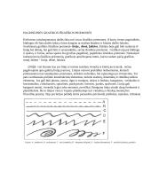 Vaizduojamoji grafika 4 puslapis