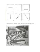 Vaizduojamoji grafika 5 puslapis